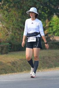 BIB: 6089
                            <button type="button" onclick="openModal(9918899)" class="btn btn-primary btn-sm float-right btn-popup" data-toggle="modal" data-target=".modal-high-quality">
                        <i class="fas fa-shopping-cart"></i> Add to Cart
                    </button>
                                            <button type="button" onclick="isThisMe(9918899, true)" class="btn btn-success btn-sm float-right btn-popup btn-isme hidden" data-toggle="tooltip" data-placement="bottom" title="นี่คือรูปของคุณใช่ไหม คลิกที่นี่เพื่อเอาเข้าอัลบั้ม">
                        <i class="fas fa-plus"></i> Add to album
                    </button>
                    <button type="button" onclick="isThisMe(9918899, false)" class="btn btn-warning btn-sm float-right btn-popup btn-isnotme hidden">
                        <i class="fas fa-ban"></i> Remove from album
                    </button>